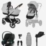 cybex travel Image 7