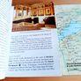 Berlitz Budapest pocket guide Image 6