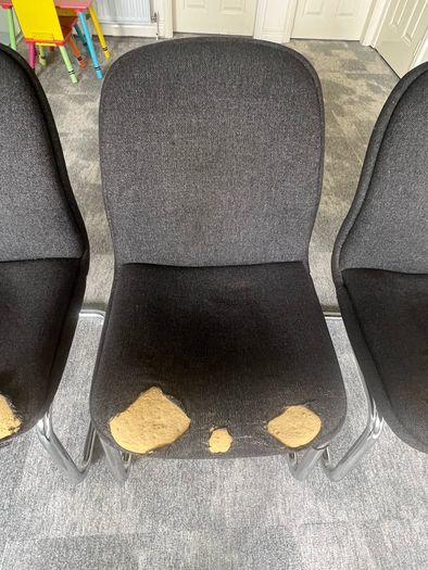 Chair