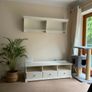 Ikea Liatorp Tv Unit Image 3