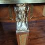 Occasional Table  - French Style Image 2