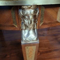 Occasional Table  - French Style