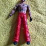 Wrestlers WWE Rey Mysterio 619 action Figure Image 8