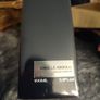 Vanilla absolu Montale new sealed and tester botth new 100 ml Image 3