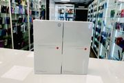 xiaomi 15T pro 1TB