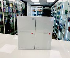 xiaomi 15T pro 1TB