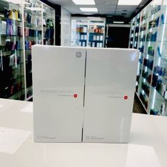 xiaomi 15T pro 1TB