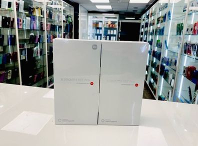 xiaomi 15T pro 1TB