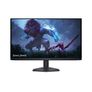Alienware OLED 360hz Gaming Monitor AW2725DF Image 3