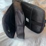 laptop bag Image 3