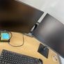 HP Monitors and equipment Image 2