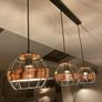 Kitchen Pendant light Image 2