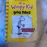 Diary of a wimpy kid Image 8