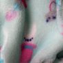 bath robe Image 3