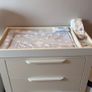 Changing table Image 2