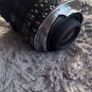 Leica 28mm Image 7
