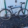 Bicycle Image 2