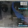 Clannad [1992] Themes (CD Album) Image 2