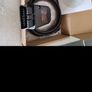 [1996-2026}Update V25.3 Unlimits VINs Real V2 Online VAG HEX V2 Hardware Usb Interface For VAG  COM Diagnostic Coding VCDS TOOL Image 8