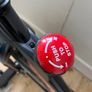 Exercise bicycle from Home fitness code Image 4