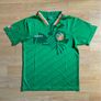 Ireland Jersey (Medium) Image 2