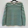 Seasalt Cornwall Makers Jumper Image 2