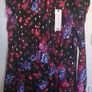 Love & Roses Dress Size 16 Nwt Image 4