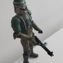 Star Wars Commander Gree Legacy Image 5