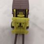 Transformer ROTF Scout Image 2