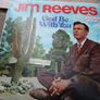jim reeves Image 5