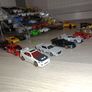 toy cars Image 4