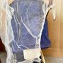 Lightweight Lejoux Travel Stroller Buggy Image 5