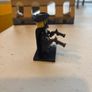 Lego Image 2