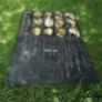 Large Board Sheet Image 2