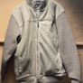 Gents Jacket, Size XL, Brand John Pringle 10eur Image 7