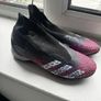 Adidas Predator Demonscale Image 2