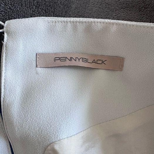 Pennyblack Colour Block Dress
