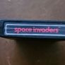 Atari Space invaders Image 2