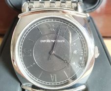 Emporio Armani Men's Watch