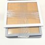 3 Wooden Picture Frames Image 2
