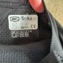100% Tarka MTB upper body protector Image 4