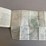 4 Vintage Guide Books to Ireland Image 7