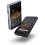 Pioneer  XDP-300R high-res Flagship music player  Dual Ess Dacs fully balanced Preamp and balanced headphone output expandable to 500GB Image 2