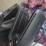 ghd duet Image 8