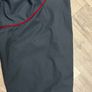 Vintage 2006 Adidas Liverpool Jacket Mens XL Image 9