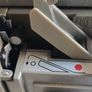Vintage Ricoh Projector Trioscope Image 4