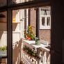 Balcony Bar Image 7