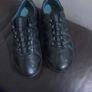 Clarks Privo Trainers, size EU-36, UK-3 Image 2