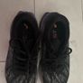 ASICS novablast Image 2