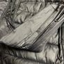 jacket Image 3